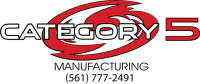 Category 5 Manufacturing