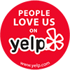 Category 5 Manufacturing | Hurricane Shutters in Palm Beach County 12 Yelp