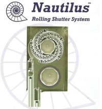 Category 5 Manufacturing, Inc.