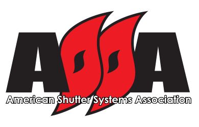 Category 5 Manufacturing | Hurricane Shutters in Palm Beach County 17 assa logo fr 655c5ce0
