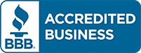 Category 5 Manufacturing | Hurricane Shutters in Palm Beach County 15 BBB Accredited Business