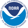 Category 5 Manufacturing | Hurricane Shutters in Palm Beach County 14 NOAA