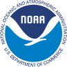 NOAA - Hurricane Shutters